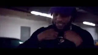 2Flash x Banko - Look At Us The Same (Official Music Video) Shot By Hawaiian Productions