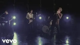 The Graduate - Don't Die Digging