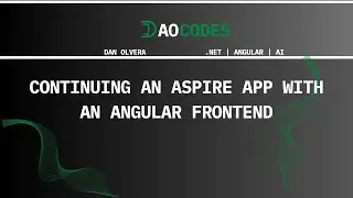 DAO Codes: Planning the custom AI Model for Breakpoint.AI | Livestream VOD