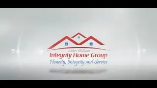 INTEGRITY HOME GROUP supported by Mike Nelson team