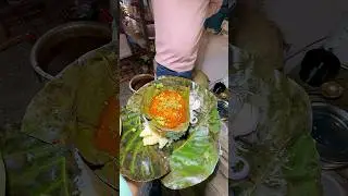 Jharkhand ka Taste Noida Mein 😍 | Sakhuaa Restaurant Sector 3 | Fish & Mutton Lovers Must Try!