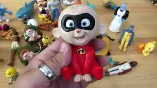 #retours #videgrenier du #07/09/2025 à #kingersheim en #alsace (68) #enorme lot de #jouets 