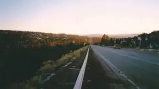 David Kassi - Freeway (Finnebassen Remix)