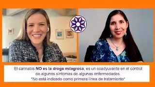 Cannabis Medicinal: Mitos y usos en la esclerosis m&uacute;ltiple