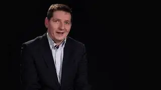 RESILIAN PAR CEUX QUI L'ONT CR&Eacute;&Eacute;