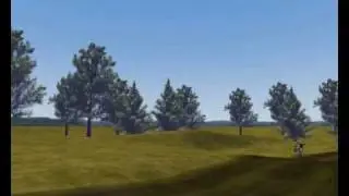 MX Simulator - Jump's technical