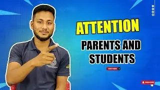 Is Your Child's School FUTURE-READY ? | Parents MUST Watch !