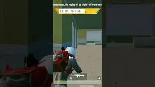 1 Vs 2 Clutch With Akm😱 | Pubg Mobile | #shorts#bgmi #pubg#1vs2#jonathan#youtubeshorts#bgmiunban#op