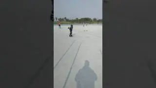 #short#viral#skating#treandingtreanding