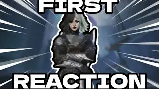 Virt Dunkz plays destiny rising on release( we pull a 5 star!!) 🔥🔥🔥🫵🥹 