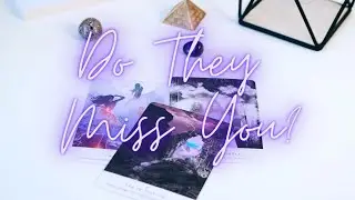 THIS TRUE LOVE THINKS THEY ARE PROTECTING YOU FROM HURTING  // Channeled love messages tarot