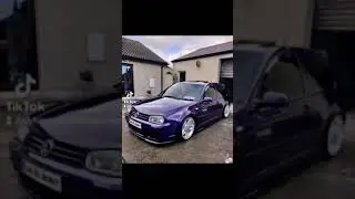 #portcarscene #nicruisescene #ultrastance🥰3 amazing car scenes🤠#youngspencermusic🤠