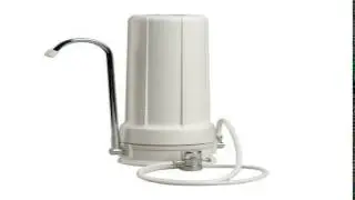 Lower cost than Lowes- water softener NORTH PORT PORT CHARLOTTE Florida H2O issues?  239-599-5762