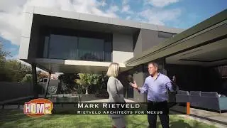 Nexus Luxury Homes      EP7  20th July 2019 (630)