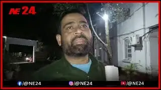 Fake doctor arrested in Cachar District