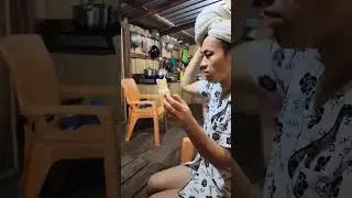 Teb chaws Suriname thiab French Guiana(fabkis av me) 3/11/2025