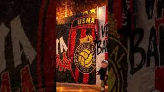 Usma #rap #rapper #music #dj #gaming #live #memes