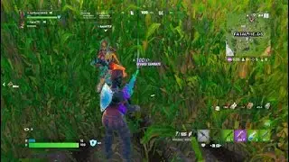 Fortnite_20260101133640