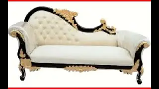 sagwan lakar ka new model sofa set