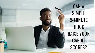 Smart Money Secret Review - DON'T BUY IT Until You See This!