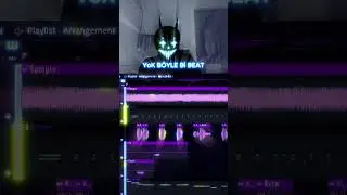 Duyduğun En İyi Trap Beat #motive #typebeat #music #flstudio #producer