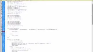 jQuery Form Validation - Part 3