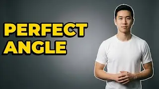 What Is The Ideal Paddle Angle For Backspin Return?