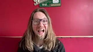 La réalité est un rêve - message sans compromis | Non Dualité