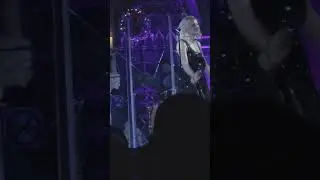 Pixie Lott Christmas Special Live Performance #shorts