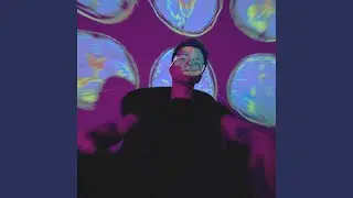 Mind Control