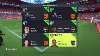 Pacanele 2022