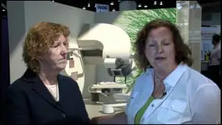 IBA Highlights New Proton Therapy System