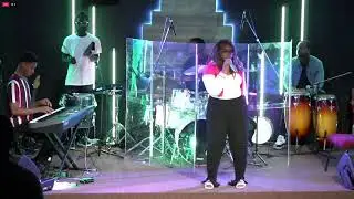 The Youth Believe