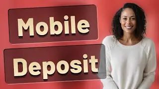 Can You Get Direct Deposit With Mobile-Only Banks?