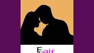 fair pair