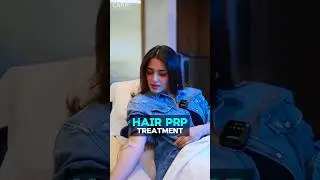 Celebrity Secret: How Shagun Sharma Got Her Hair Volume Back