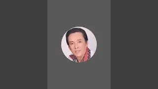NGHỆ SĨ TIỂU LINH đang phát trực tiếp!