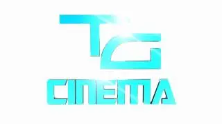 tg cinema intro i by me XkJvM9OzUd4 fmt22 orig