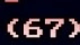 The ultimate challenge failed sadly (Sans Funny Boss Rush)