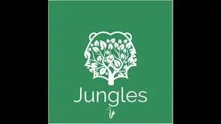 WillCatonJr - Jungles
