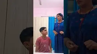 Pal tu ke paise.Lug jaate th#babita #funny #comedy #popular #shortvideos #funny #comedyshorts