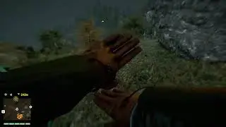 Far Cry 4 - Part 43 (89,43% f&uuml;r den 😁100% lauf!!!😁)😁🥵🤮😱😡💥💯🖕🏻