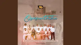 Popanda Yesu