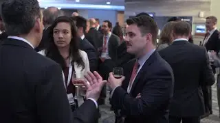 SuperReturn US East 2019: the highlights