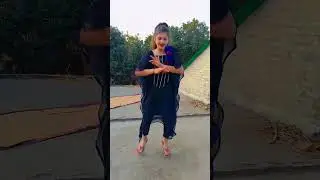 Kuchh kro leden 😘😂😂😀 #bhojpuri #newsong #dj #song #music #trending #popularsong 🔥😀😘😂