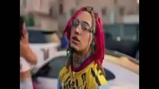 Big Shaq,cardi b, Lil pump, Migos, FUTURE,post Malone.....prod by juicekid740