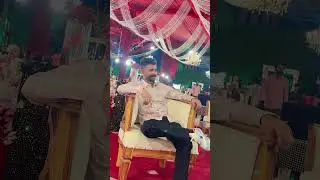 #love#pta nhi kb manegi #perpose#I miss you yr 💝🫠🫠🫠😎🤞