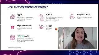 Bootcamp en programación web - Aprende a programar desde cero