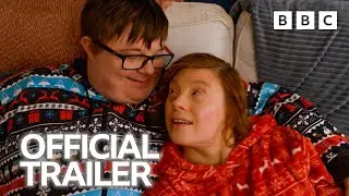 Ralph & Katie 💕 Trailer - BBC