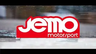Audi 90 Sportquattro Limo Jemo Motorsport Sport Quattro